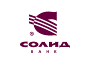 Солид Банк, Казанский филиал