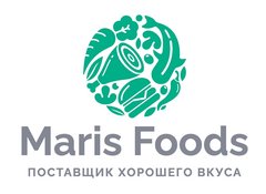 Maris Foods