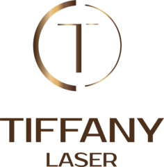 Tiffany Laser