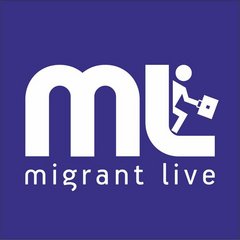 Migrant LIVE