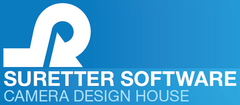 Suretter Software (Суреттер Софтваре)