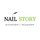NAIL STORY
