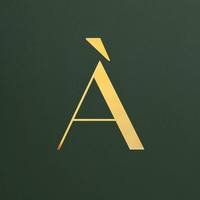 Atlas Vin Bistro