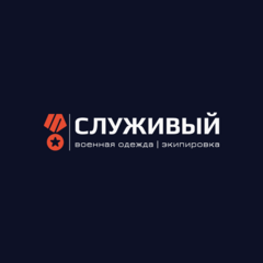 Лойко Майя Леонидовна