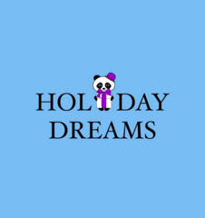 Holiday Dreams