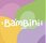 Bambini-Club  