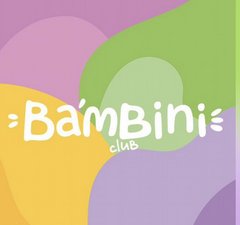 Bambini-Club Нижний Новгород
