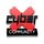 CyberX
