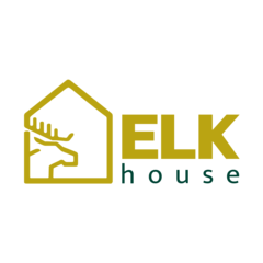 ELK HOUSE