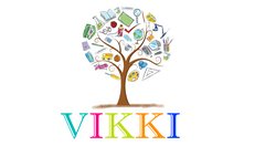 Детский клуб VIKKI