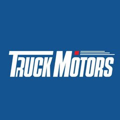 TruckMotors