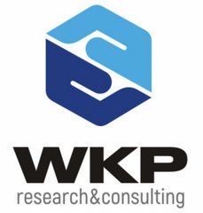 WKP consulting (Кириллов Павел)