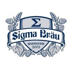 Sigma Brau