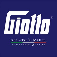 Giotto (СП ООО VANILLA FOOD)