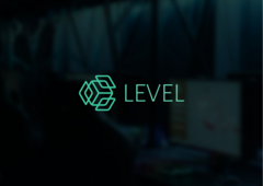 Level Cyber Club