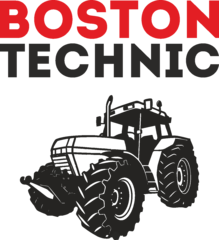 Boston Technic