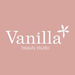 Vanilla, ногтевая студия