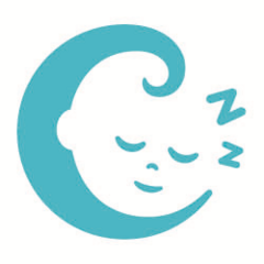 Центр детского сна и развития ВabySleep