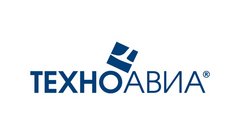 Техноавиа-Челябинск