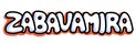 ZABAVAMIRA