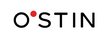   (OSTIN )