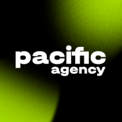 Pacific.agency