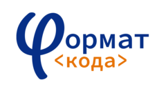 Pin on Фасоны