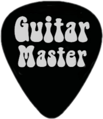 Рок-Школа GuitarMaster