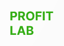 PROFIT LAB | Лаборатория прибыли