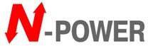 N-Power, представительство в г. Казань