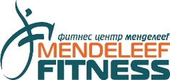 Mendeleef Fitness, фитнес центр
