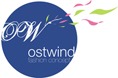 Представительство Ostwind-Ima