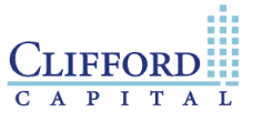 Clifford Capital SPB