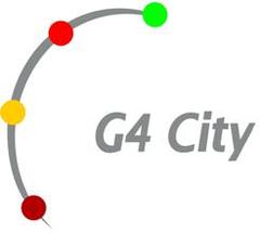 G4city
