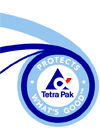 Tetra Pak