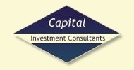 Capital Investment Consultants