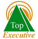 Top Executive Ltd