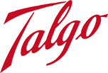 Patentes Talgo, S.L. Филиал в Республике Казахстан