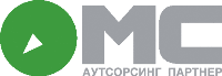 ОМС, филиал Нижний Новгород