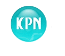 KPN Music Academy