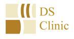 DSclinic, Стоматологическая клиника