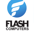 Flash Computers