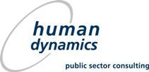 Hulla & Co. Human Dynamics KG