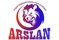 ARSLAN