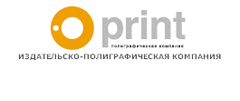 OPrint, Издательско-полиграфическая компания