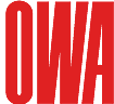 OWA GmbH