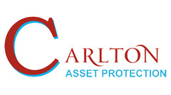 Carlton Asset Protection