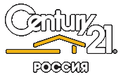 CENTURY 21, Казань