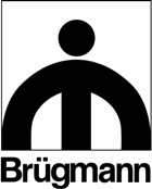 BRUGMANN - Немецкие Окна