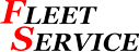 FLEET SERVICE